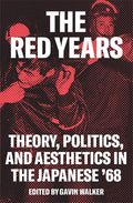 The Red Years