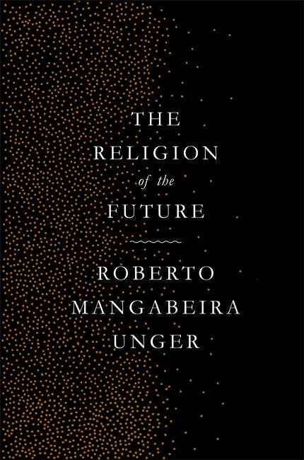 The Religion of the Future