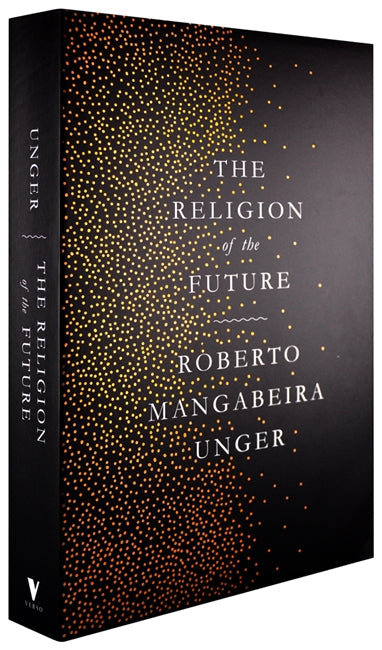 The Religion of the Future