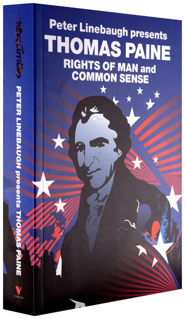 The Rights of Man and Common Sense