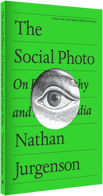 The Social Photo