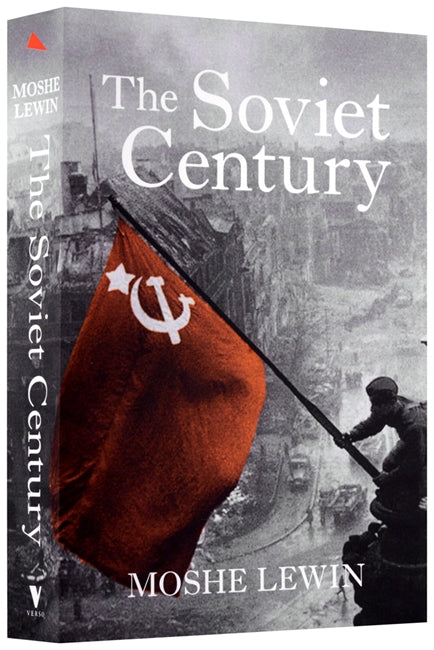 The Soviet Century