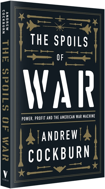 The Spoils of War