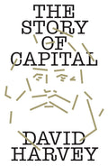 The Story of Capital