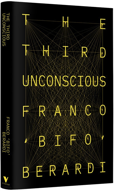 The Third Unconscious