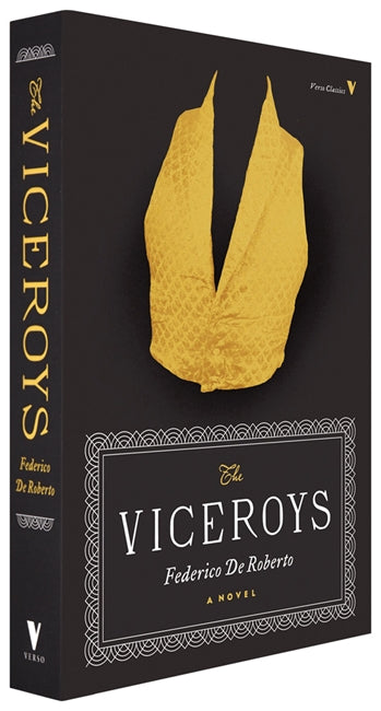 The Viceroys
