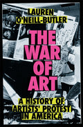 The War of Art