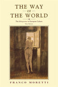 The Way of the World