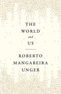 The World and Us
