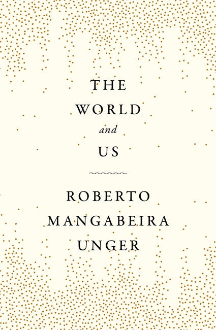 The World and Us