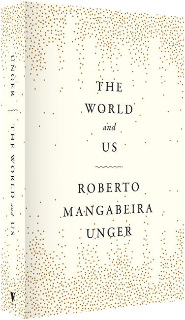 The World and Us