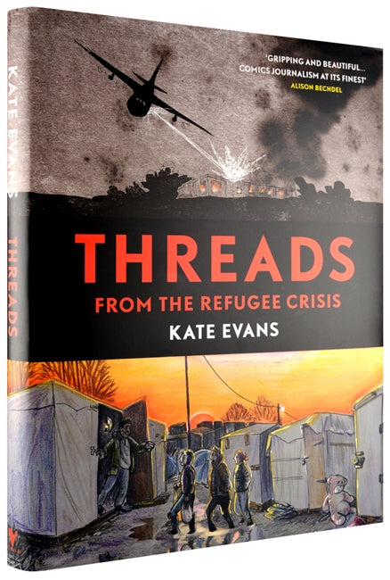 Threads