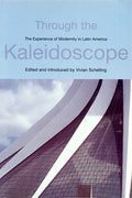 Through the Kaleidoscope