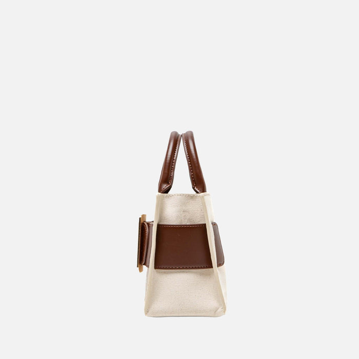 Tilly Mini Tote Bag