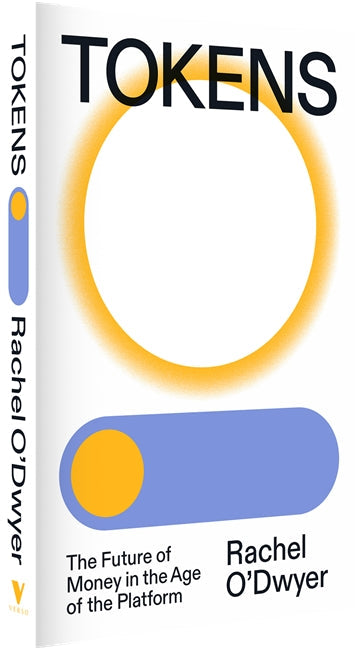 Tokens