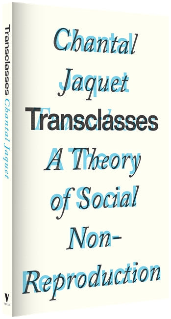 Transclasses
