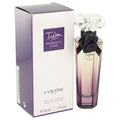 Tresor Midnight Rose by Lancome Eau De Parfum Spray