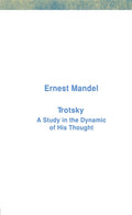 Trotsky