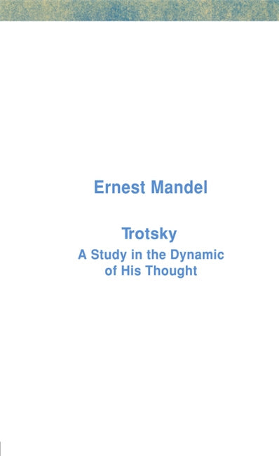 Trotsky
