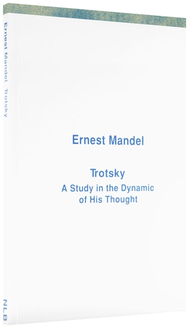 Trotsky