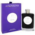 Tulipe Noire by Atkinsons Eau De Parfum Spray