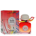 Tutti Twilly D'HermÃ¨s by Hermes Eau De Parfum Spray