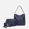 Ultimate Shoulder Bag Three Piece Set