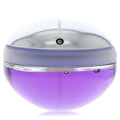Ultraviolet By Paco Rabanne Eau De Parfum Spray