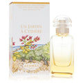 Un Jardin A Cythere By Hermes Eau De Toilette Spray Refillable