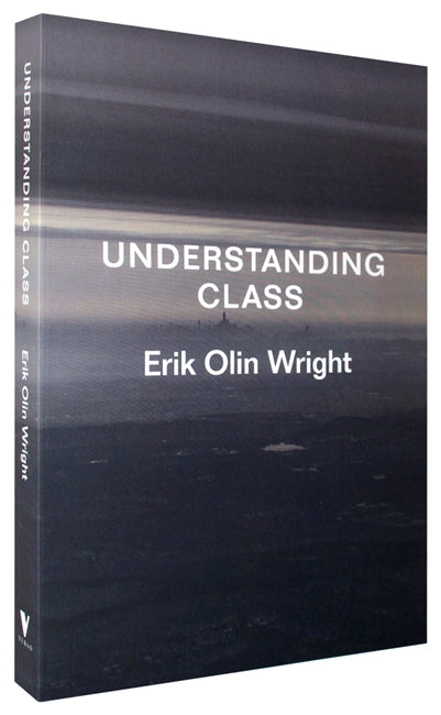 Understanding Class