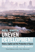 Uneven Development