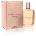 Unforgivable by Sean John Eau De Parfum Spray