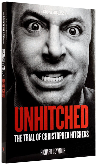 Unhitched