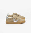 Veja Small Esplar Taupe Sneaker