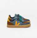 Veja Small V-10 California Sneaker