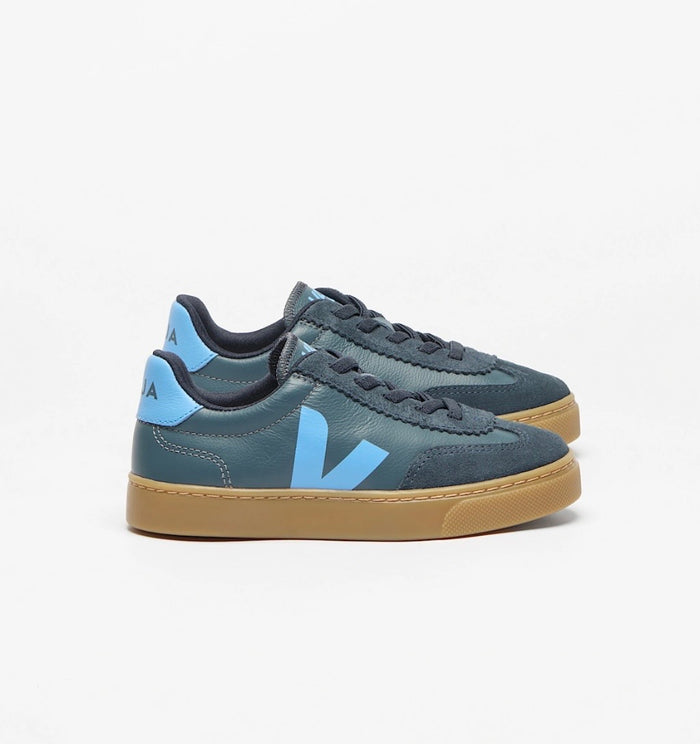 Veja Small Volley California Sneaker