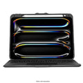 VersaVu® BT Keyboard Case for iPad Pro® 11-inch (M5/M4)