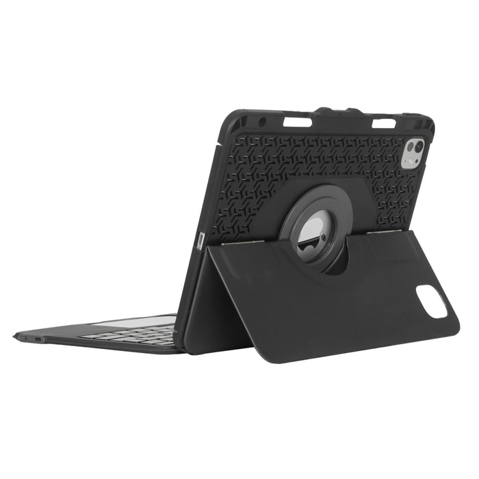 VersaVu® BT Keyboard Case for iPad Pro® 11-inch (M5/M4)