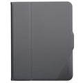 VersaVu® Case for iPad (Black)
