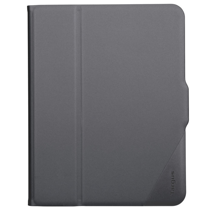 VersaVu® Case for iPad (Black)