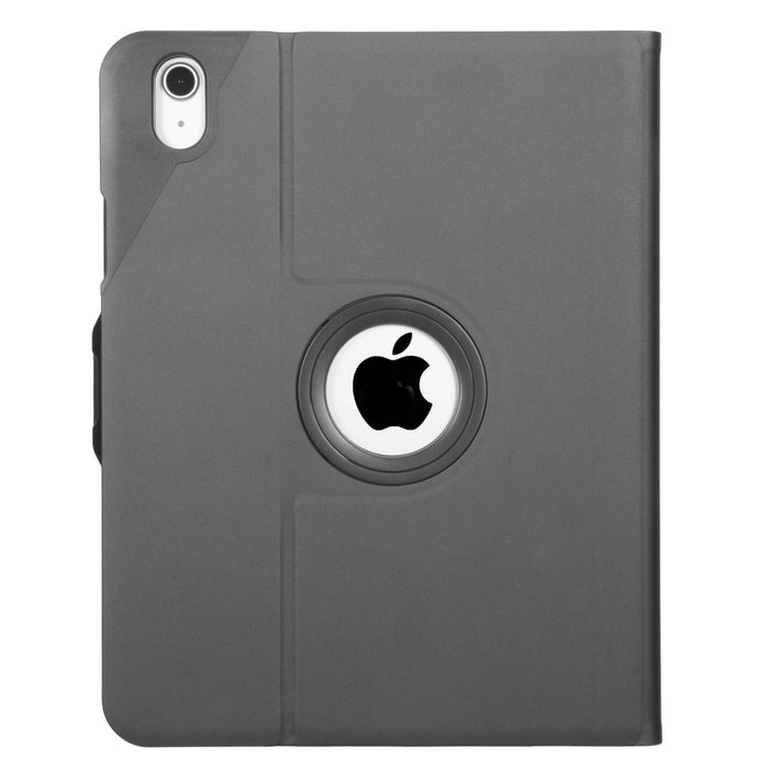 VersaVu® Case for iPad (Black)