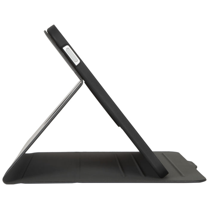 VersaVu® Case for iPad (Black)