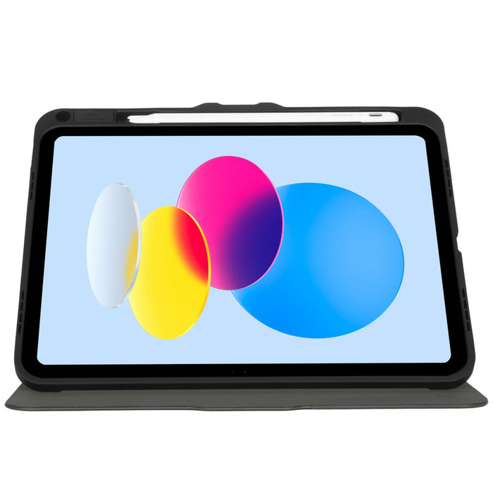 VersaVu® Case for iPad (Black)