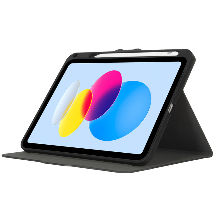 VersaVu® Case for iPad (Black)