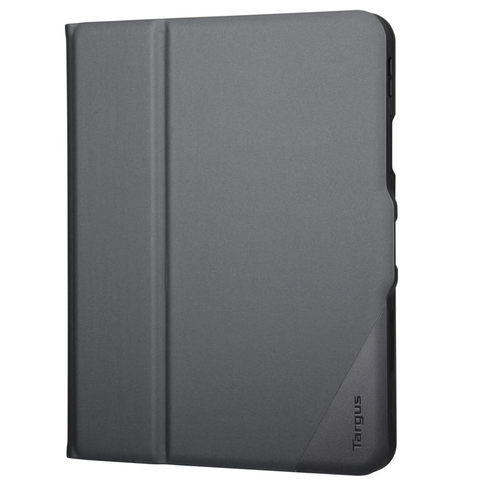 VersaVu® Case for iPad (Black)