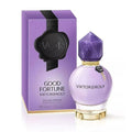 Viktor & Rolf Good Fortune by Viktor & Rolf Eau De Parfum Spray