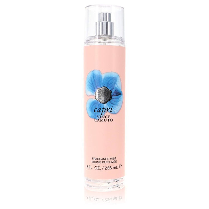 Vince Camuto Capri by Vince Camuto Body Mist