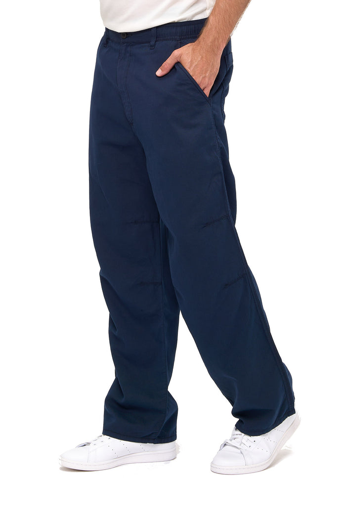 Vintage | Men's Kyoto Pant
