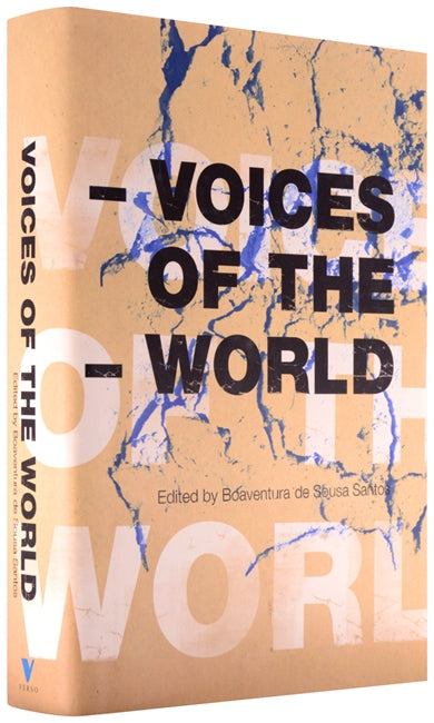 Voices of the World