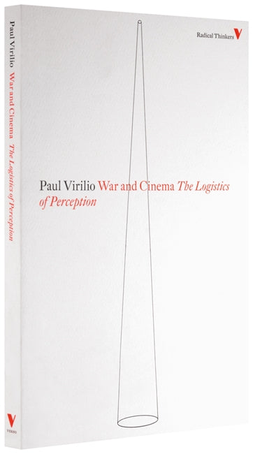 War and Cinema